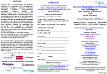 Programm